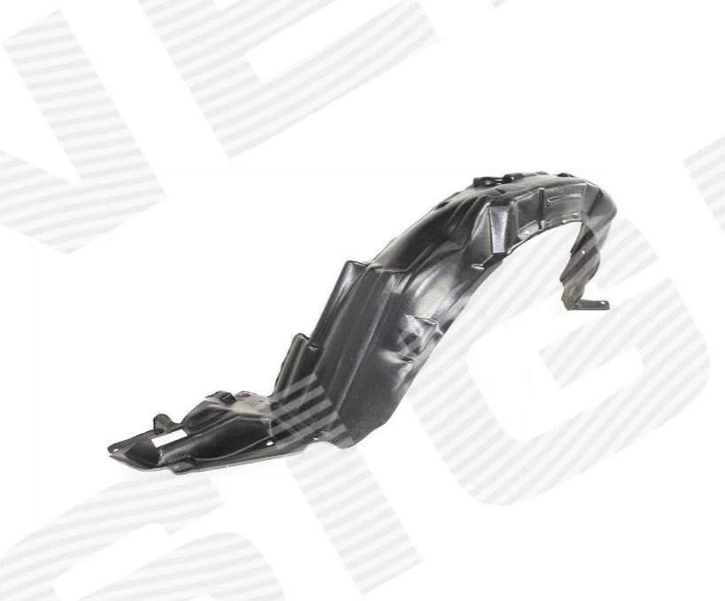 <strong>Підкрилок TOYOTA PRIUS, 04 - 09 SIGNEDA PTY11192AL (фото 1)</strong>