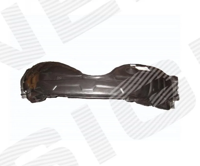 <strong>Підкрилок LEXUS ES300/330 (XV30), 01.02 - 12.04 SIGNEDA PTY11196AR (фото 1)</strong>
