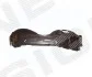 <strong>Підкрилок LEXUS ES300/330 (XV30), 01.02 - 12.04 SIGNEDA PTY11196AR (фото 1)</strong>