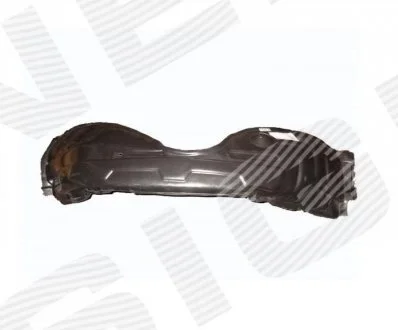 Подкрылок LEXUS ES300/330 (XV30), 01.02 - 12.04 для SIGNEDA PTY11196AR фото товара
