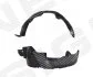 <strong>Підкрилок TOYOTA RAV 4 III (XA30), 02.09 - 04.10 TOYOTA / LEXUS SIGNEDA PTY11214AL (фото 1)</strong>