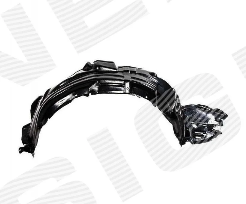 <strong>Подкрылок LEXUS GS300/350/430/450H/460, 06 - 12 SIGNEDA PTY11233AR (фото 1)</strong>