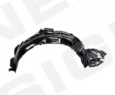 Подкрылок LEXUS GS300/350/430/450H/460, 06 - 12 для SIGNEDA PTY11233AR фото товара