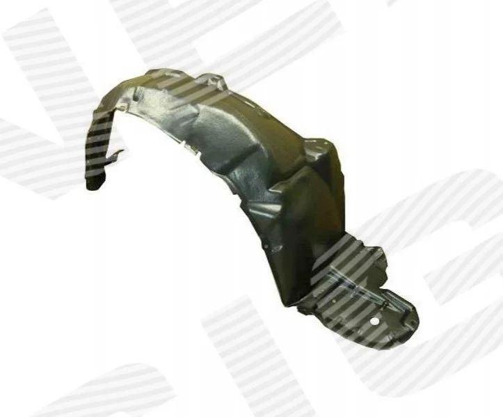 <strong>Підкрилок TOYOTA PRIUS (XW30), 09 - 11 SIGNEDA PTY11263AR (фото 1)</strong>