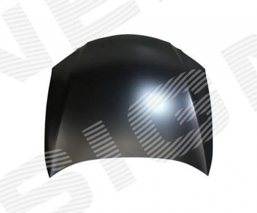 <strong>Капот LEXUS ES350, 07 - 12 SIGNEDA PTY20146A (фото 1)</strong>