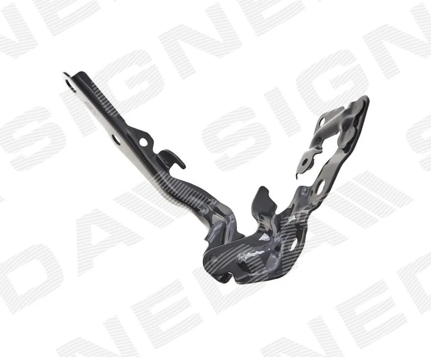 <strong>Петля капоту TOYOTA CAMRY (40), 07 - 09 SIGNEDA PTY21143AR (фото 1)</strong>