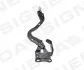 <strong>Петля капоту TOYOTA PRIUS (XW50), 16 - TOYOTA / LEXUS SIGNEDA PTY21250AR (фото 1)</strong>