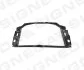 <strong>Рама передня CITROEN C1 (PM/PN), 09.05 - 05.12 PEUGEOT / CITROEN SIGNEDA PTY30112A (фото 1)</strong>