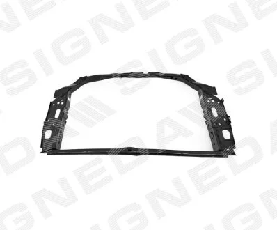 Рама передня CITROEN C1 (PM/PN), 09.05 - 05.12 PEUGEOT / CITROEN для SIGNEDA PTY30112A фото товару