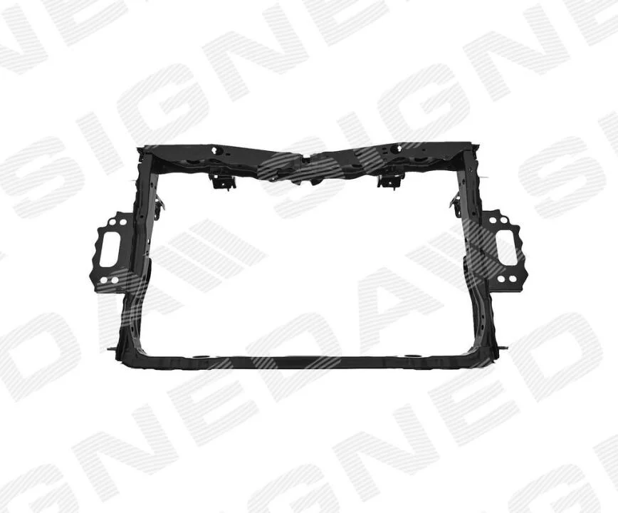 <strong>Рама передня TOYOTA PRIUS (XW30), 09 - 11 TOYOTA / LEXUS SIGNEDA PTY30130A (фото 1)</strong>