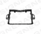 <strong>Рама передня TOYOTA PRIUS (XW30), 09 - 11 TOYOTA / LEXUS SIGNEDA PTY30130A (фото 1)</strong>