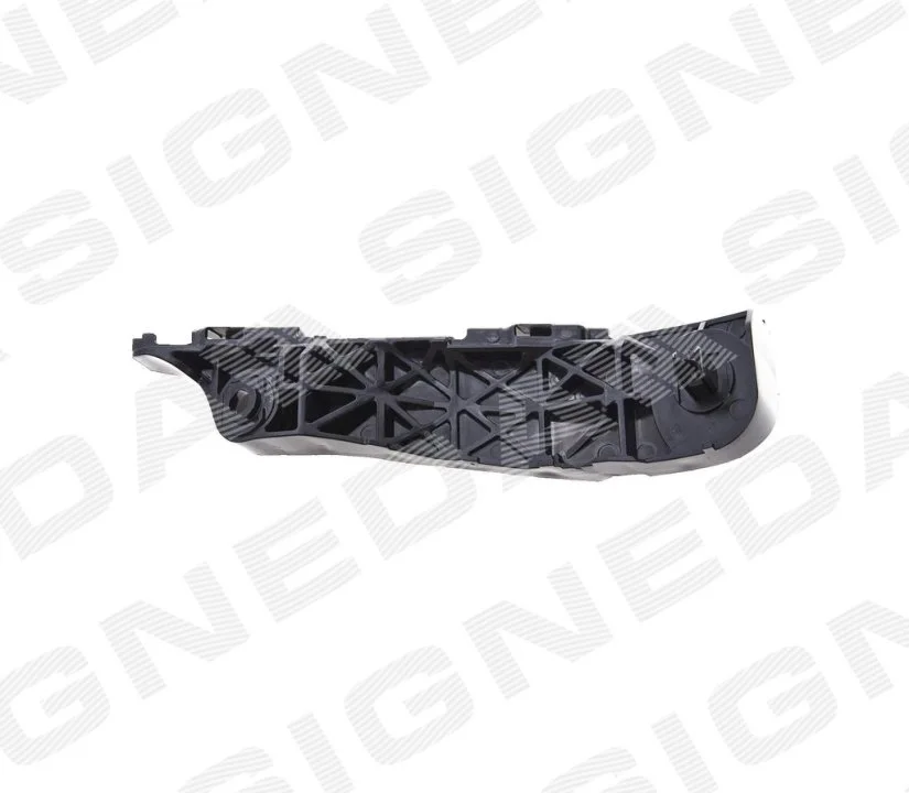 <strong>Кронштейн бампера TOYOTA RAV 4 III (XA30), 02.09 - SIGNEDA PTY43385AR (фото 1)</strong>