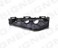 <strong>Кронштейн бампера TOYOTA COROLLA, 09 - 13 SIGNEDA PTY43417AR (фото 1)</strong>