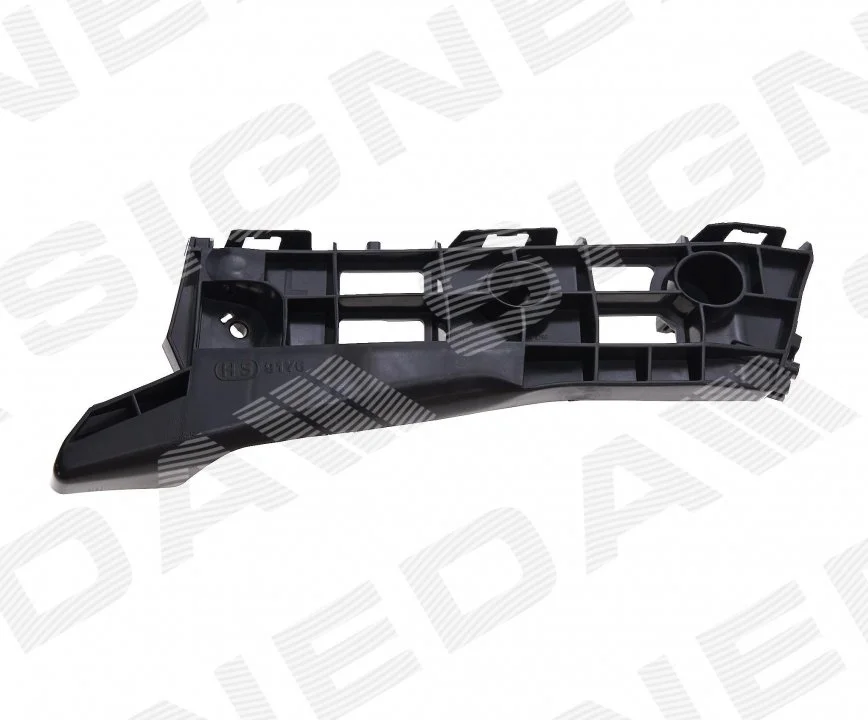 <strong>Кронштейн бампера TOYOTA PRIUS (XW30), 09 - 11 SIGNEDA PTY43433AL (фото 1)</strong>