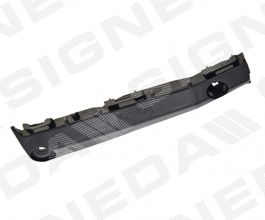 <strong>Кронштейн бампера TOYOTA CAMRY (V50), 12 - SIGNEDA PTY43481AL (фото 1)</strong>