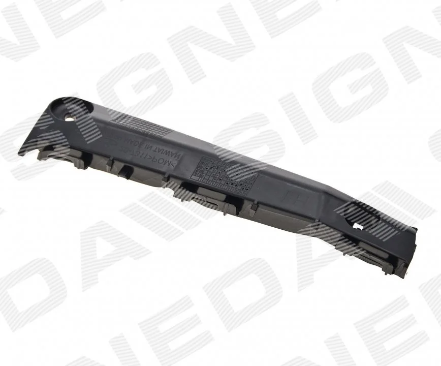 <strong>Кронштейн бампера TOYOTA CAMRY (V50), 12 - SIGNEDA PTY43481AR (фото 1)</strong>