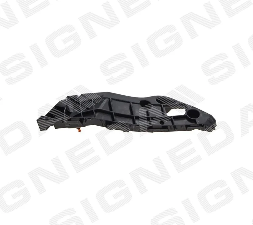 <strong>Кронштейн бампера TOYOTA RAV 4, 13 - 15 SIGNEDA PTY43505AL (фото 1)</strong>