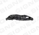 <strong>Кронштейн бампера TOYOTA RAV 4, 13 - 15 SIGNEDA PTY43505AL (фото 1)</strong>