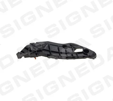 Кронштейн бампера TOYOTA RAV 4, 13 - 15 для SIGNEDA PTY43505AL фото товару
