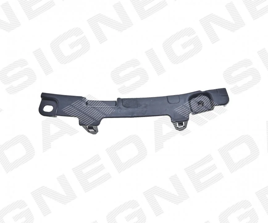<strong>Кронштейн бампера TOYOTA HIGHLANDER, 14 - 16 SIGNEDA PTY43528AL (фото 1)</strong>