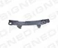<strong>Кронштейн бампера TOYOTA HIGHLANDER, 14 - 16 SIGNEDA PTY43528AL (фото 1)</strong>