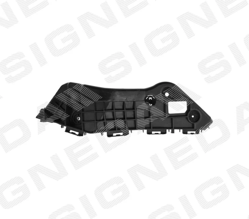 <strong>Кронштейн бампера TOYOTA RAV 4, 16 - 18 SIGNEDA PTY43571AL (фото 1)</strong>