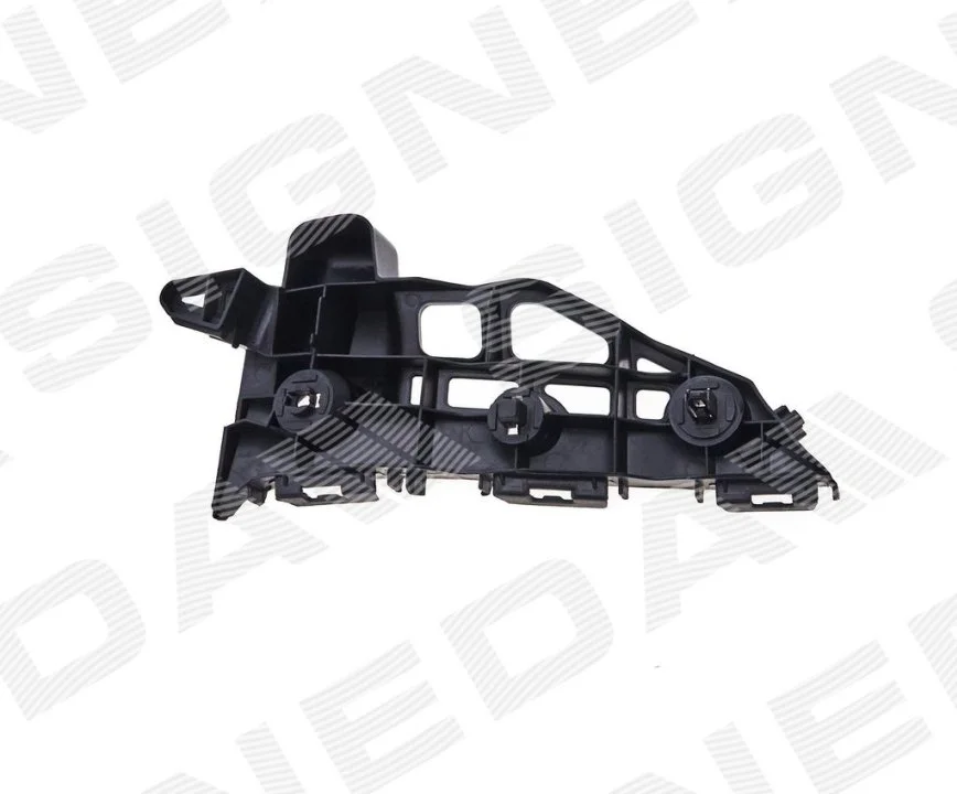 <strong>Кронштейн бампера TOYOTA PRIUS V/PLUS, 12 - SIGNEDA PTY43574AL (фото 1)</strong>