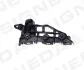<strong>Кронштейн бампера TOYOTA PRIUS V/PLUS, 12 - SIGNEDA PTY43574AL (фото 1)</strong>