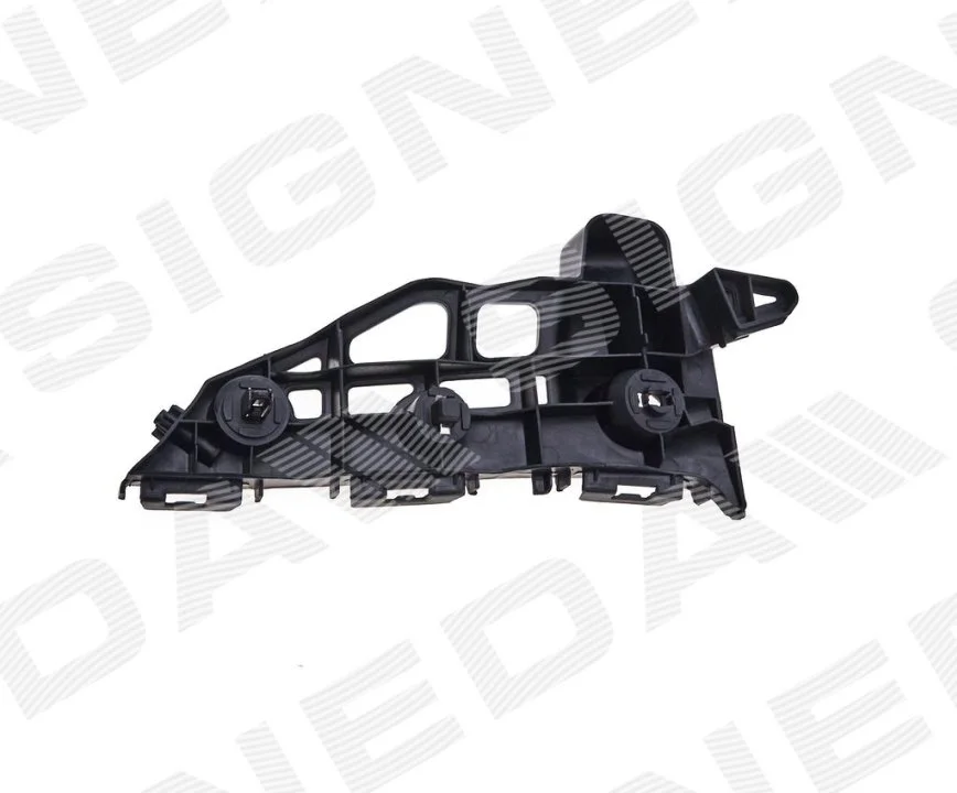 <strong>Кронштейн бампера TOYOTA PRIUS V/PLUS, 12 - SIGNEDA PTY43574AR (фото 1)</strong>