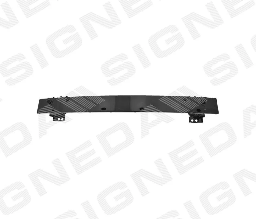<strong>Підсилювач переднього бамперу TOYOTA AURIS (E18), TOYOTA / LEXUS SIGNEDA PTY44543A (фото 1)</strong>