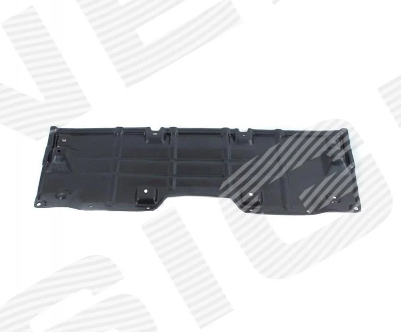 <strong>Защита двигателя LEXUS RX350/450H, 09 - 12 SIGNEDA PTY60060A (фото 1)</strong>