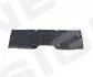 <strong>Защита двигателя LEXUS RX350/450H, 09 - 12 SIGNEDA PTY60060A (фото 1)</strong>
