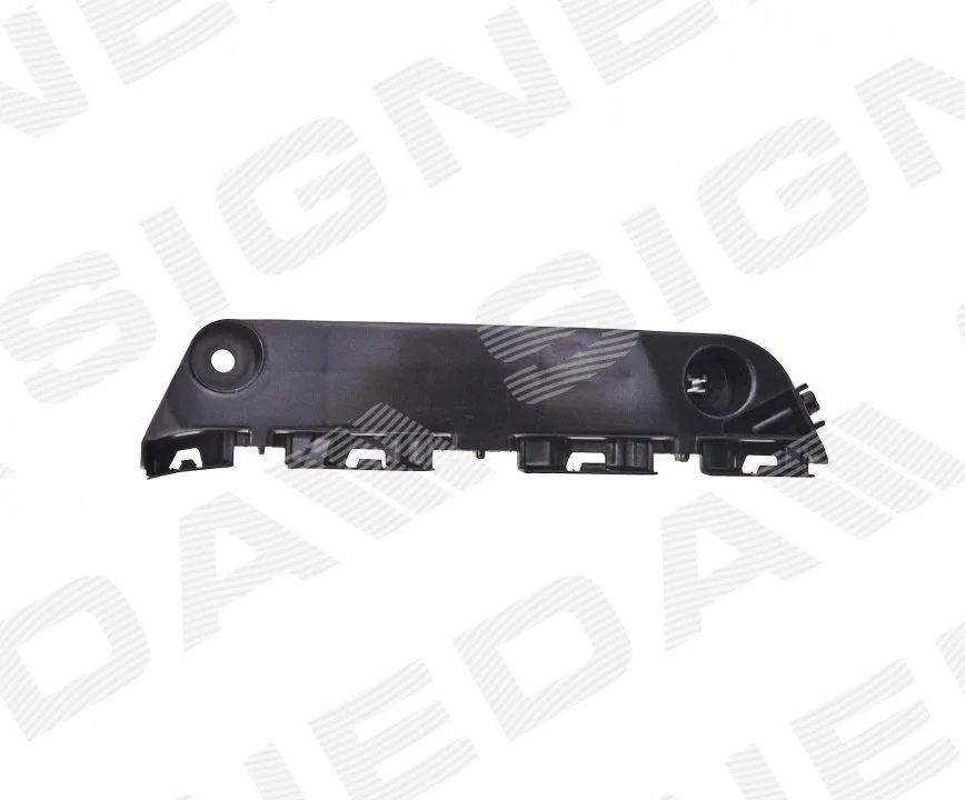 <strong>Кронштейн бампера TOYOTA VENZA, 08 - 15 SIGNEDA PTY99109AR (фото 1)</strong>
