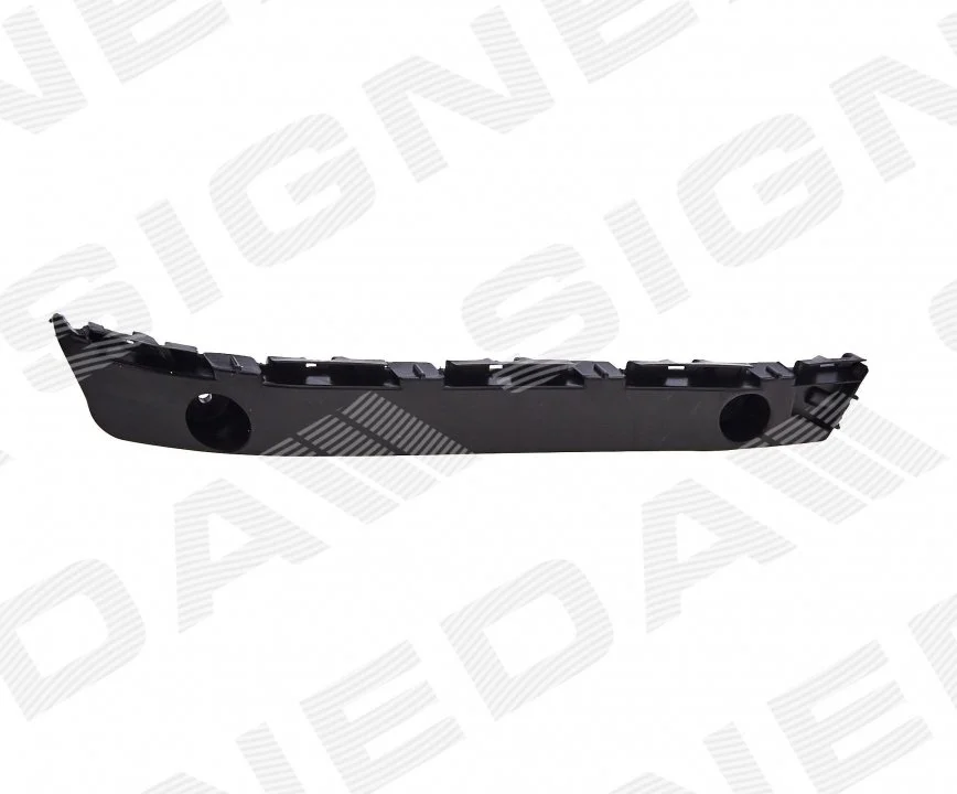 <strong>Кронштейн бампера TOYOTA SIENNA, 11 - 14 SIGNEDA PTY99110AL (фото 1)</strong>