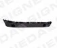 <strong>Кронштейн бампера TOYOTA SIENNA, 11 - 14 SIGNEDA PTY99110AL (фото 1)</strong>