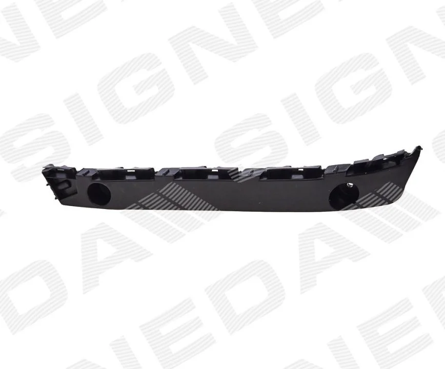 <strong>Кронштейн бампера TOYOTA SIENNA, 11 - 14 SIGNEDA PTY99110AR (фото 1)</strong>