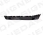 <strong>Кронштейн бампера TOYOTA SIENNA, 11 - 14 SIGNEDA PTY99110AR (фото 1)</strong>