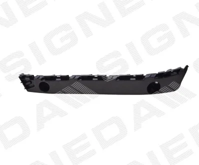 Кронштейн бампера TOYOTA SIENNA, 11 - 14 для SIGNEDA PTY99110AR фото товару