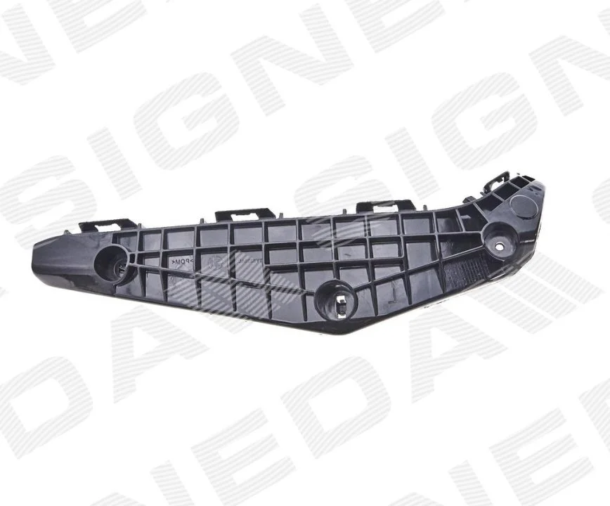 <strong>Кронштейн бампера TOYOTA HIGHLANDER, 11 - 13 SIGNEDA PTY99111AR (фото 1)</strong>