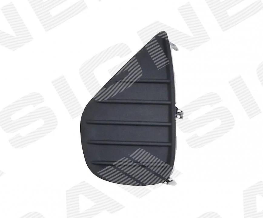 <strong>Решітка в бампер TOYOTA YARIS H/B, 15 - 17 SIGNEDA PTY99294CAL (фото 1)</strong>