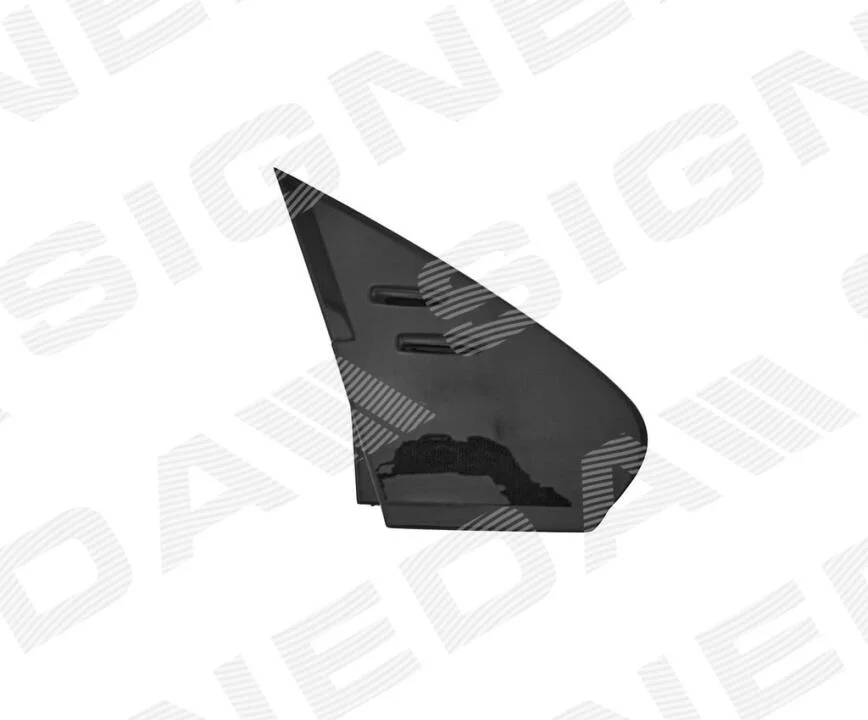 <strong>Облицювання TOYOTA PRIUS (XW50), 16 - SIGNEDA PTY99902CAR (фото 1)</strong>