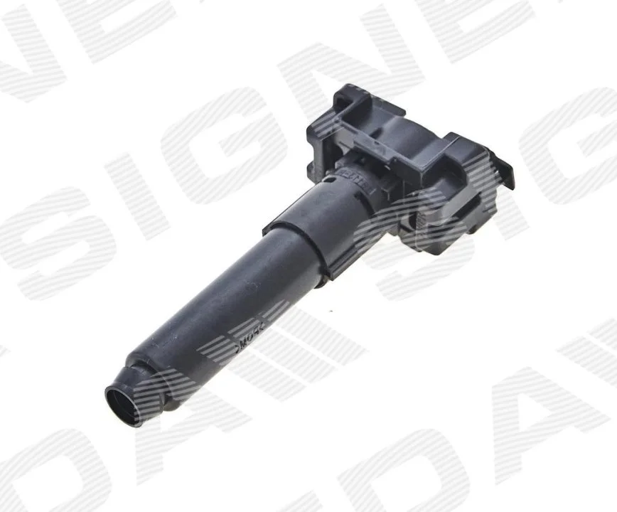 <strong>Омыватель фары TOYOTA RAV 4, 16 - 18 SIGNEDA PTYWG031L (фото 1)</strong>
