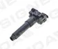 <strong>Омыватель фары TOYOTA RAV 4, 16 - 18 SIGNEDA PTYWG031L (фото 1)</strong>