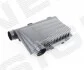 <strong>Коробка фильтра SKODA RAPID, 12 - 19 SIGNEDA PVG01004A (фото 1)</strong>