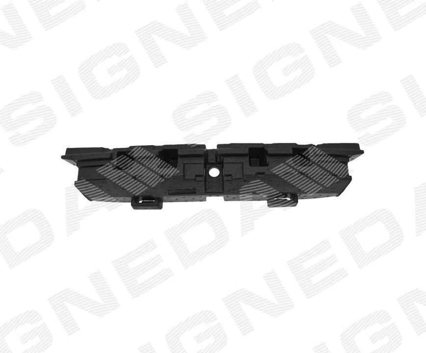 <strong>Відбійник VW TOUAREG (7P5), 06.14 - 18 VAG SIGNEDA PVG04162EA (фото 1)</strong>