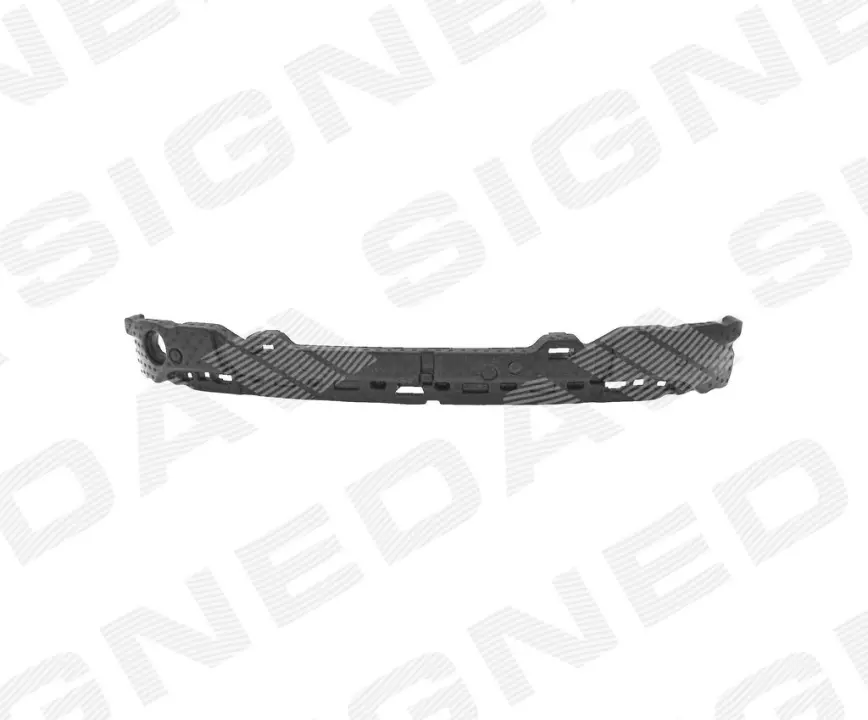 <strong>Відбійник VW TIGUAN, 16 - SIGNEDA PVG04270EA (фото 1)</strong>