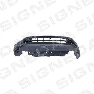 Бампер передній VW T-CROSS, 19 - для SIGNEDA PVG04440A фото товара