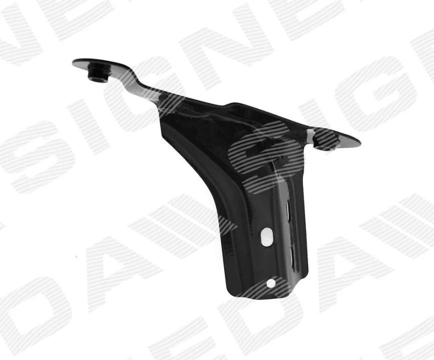 <strong>КРОНШТЕЙН КРИЛА VW POLO (V), 09 - 17 SIGNEDA PVG12063AL (фото 1)</strong>