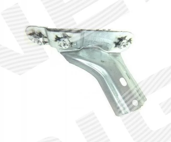 <strong>Кронштейн крила VW POLO (V), 09 - 17 SIGNEDA PVG12063AR (фото 1)</strong>