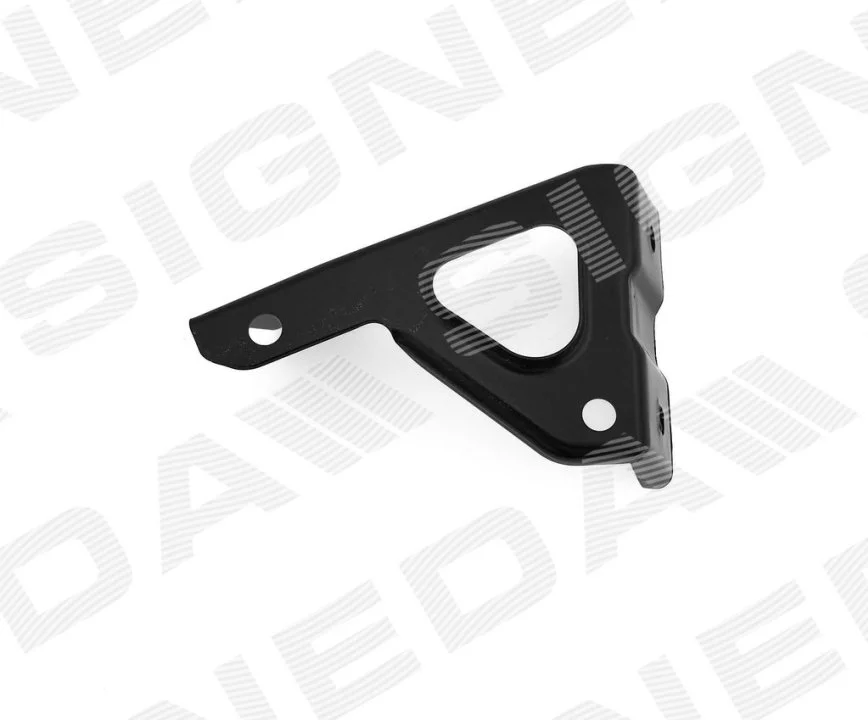 <strong>КРОНШТЕЙН КРИЛА VW TIGUAN, 07 - 11 SIGNEDA PVG12087AR (фото 1)</strong>